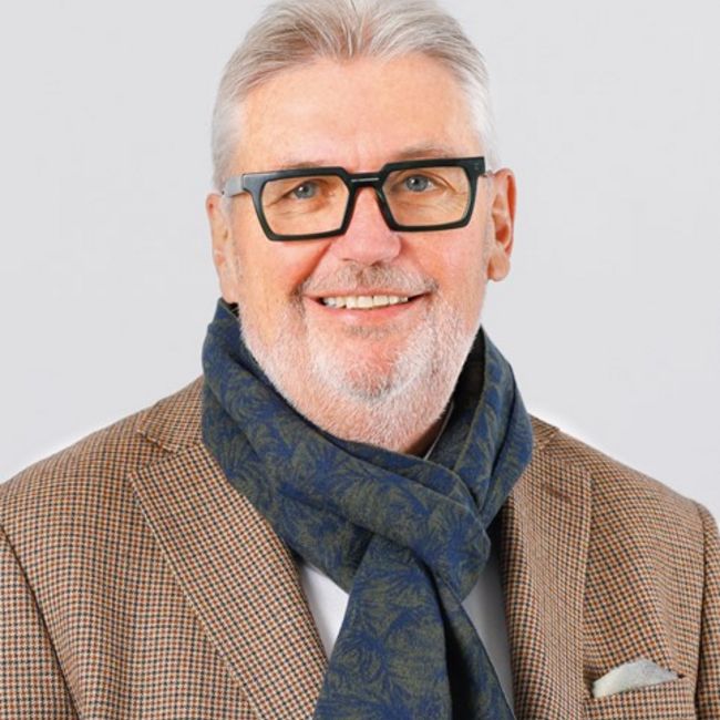 Giorgio Gilardi