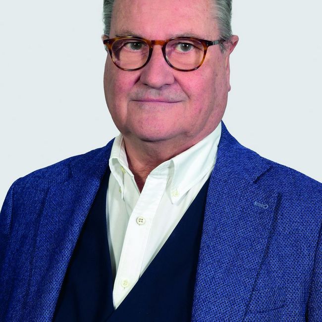 Lukas Albrecht
