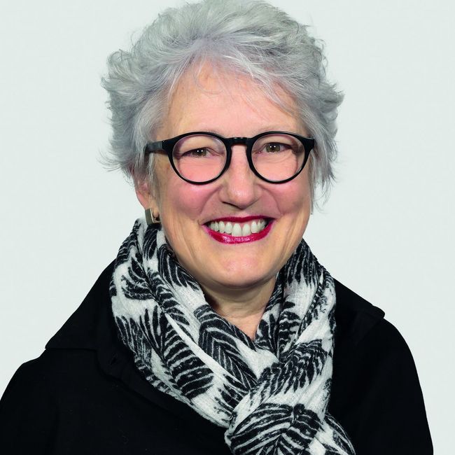 Paola Cerutti