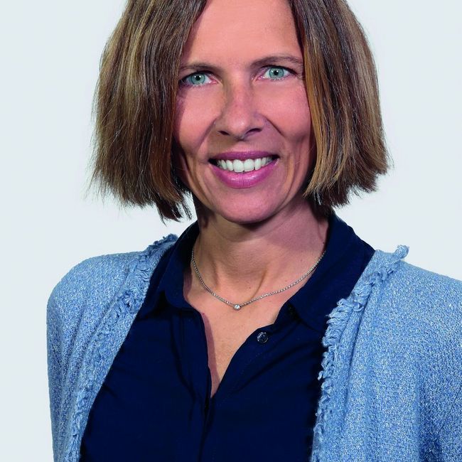 Guendalina Rampazzi